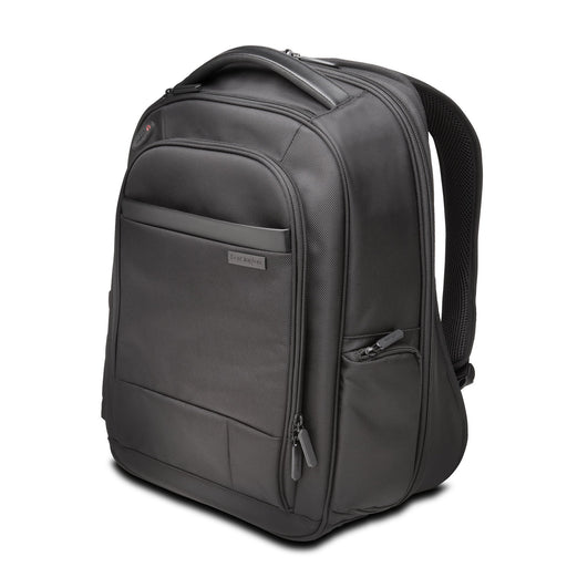EAN 5028252596855 - Kensington Contour 2.0 39,6 cm (15.6") Negro imagen 1