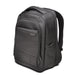 EAN 5028252596855 - Kensington Contour 2.0 39,6 cm (15.6") Negro imagen 1