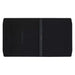 EAN 7640152096877 - PocketBook HN-QI-PU-700-BK-WW funda para libro electrónico 17,8 cm (7") Negro imagen 5