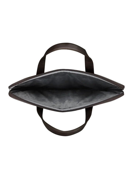 EAN 5711428018106 - dbramante1928 Silkeborg 33 cm (13") Maletín Negro imagen 3