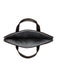 EAN 5711428018106 - dbramante1928 Silkeborg 33 cm (13") Maletín Negro imagen 3