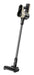 EAN 6974653811709 - Roborock H5 Aspiradora escoba Batería Secar HEPA Bolsa para el polvo Beige, Negro imagen 23