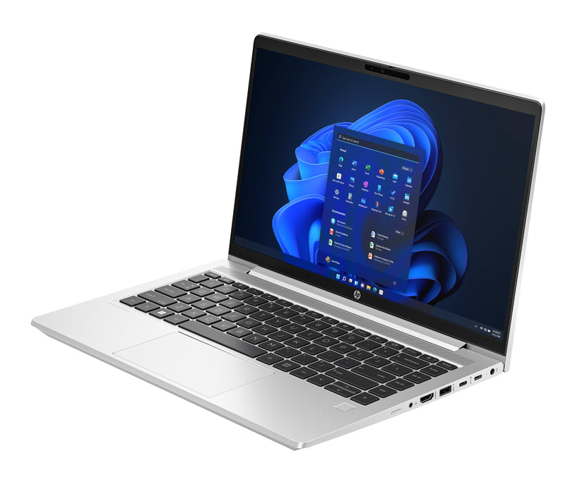 EAN 0197961121506 - HP ProBook 440 G10 Wolf Pro Security Edition Intel® Core™ i7 i7-1355U Portátil 35,6 cm (14") Full HD 16 G imagen 10