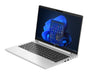 EAN 0198990321011 - HP ProBook 440 G10 Intel® Core™ i7 i7-1355U Portátil 35,6 cm (14") Full HD 16 GB DDR4-SDRAM 512 GB SSD Wi imagen 6