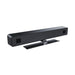 EAN 5901986763185 - Axtel AX-4K Video Bar cámara web 3840 x 2160 Pixeles USB 2.0 Negro imagen 4