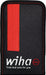 EAN 4010995446840 - Wiha 44684 juego de herramientas mecanicas imagen 19