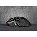 EAN 0843591075954 - Corsair IRONCLAW RGB ratón Juego mano derecha RF Wireless + Bluetooth + USB Type-A Óptico 18000 DPI imagen 5
