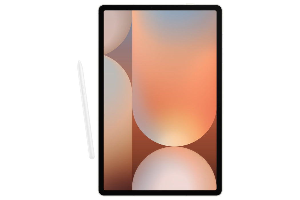 EAN 8806095704739 - Samsung EF-BX810 31,5 cm (12.4") Folio Naranja imagen 12