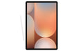 EAN 8806095704739 - Samsung EF-BX810 31,5 cm (12.4") Folio Naranja imagen 12