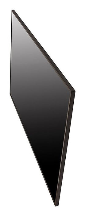 EAN 8806096390108 - LG 49UH5N-M pantalla de señalización Pantalla plana para señalización digital 124,5 cm (49") LED Wifi 500 imagen 12