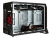 EAN 4719072349486 - MSI NIGHTBLADE Z97-014BEU PC/estación de trabajo barebone Mini-Tower Negro Intel® Z97 LGA 1155 (Socket H2 imagen 14