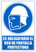 EAN 8429368472564 - Archivo 2000 6173-04 AZ señal de advertencia imagen 1