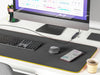 EAN 4015867230527 - Equip 128963 hub de interfaz USB 3.2 Gen 1 (3.1 Gen 1) Type-C 5000 Mbit/s Negro, Plata imagen 6