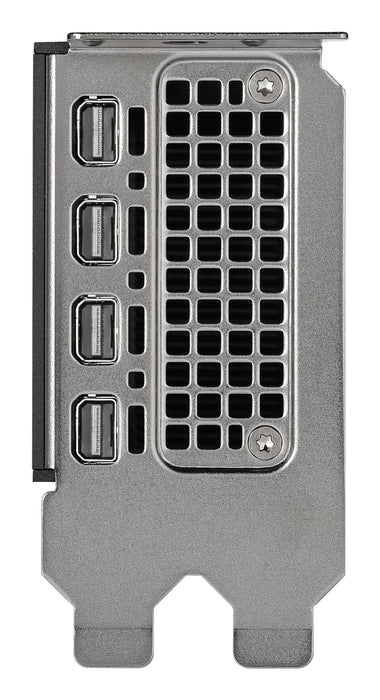 EAN 0751492776958 - PNY NVIDIA RTX 4000 SFF Ada Generation Quadro RTX 4000 20 GB GDDR6 imagen 5