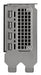 EAN 0751492776958 - PNY NVIDIA RTX 4000 SFF Ada Generation Quadro RTX 4000 20 GB GDDR6 imagen 5