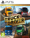 EAN 8718591189234 - SOEDESCO Truck Driver - Gold Edition imagen 2