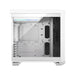 EAN 7340172702917 - Fractal Design Torrent Compact Torre Blanco imagen 4