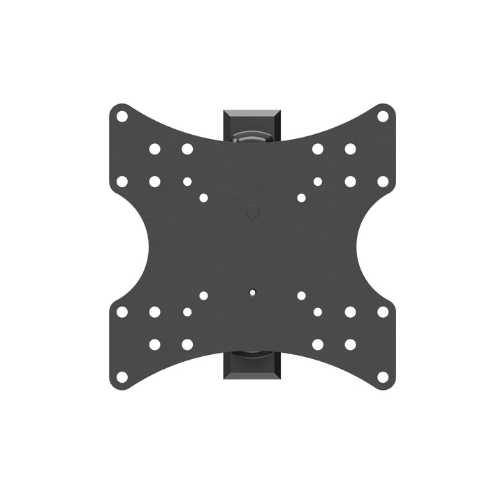 EAN 8422521004169 - Fonestar MOV-322BA soporte para TV 139,7 cm (55") Negro imagen 2