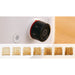 EAN 4242005403028 - Bosch TAT3M121 tostadora 4 rebanada(s) 950 W Blanco imagen 6