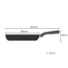 EAN 3168430321854 - Tefal G7320655 cacerola Alrededor imagen 2