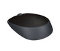 EAN 5099206062856 - Logitech 910-004424 ratón Oficina Ambidextro RF inalámbrico Óptico 1000 DPI imagen 4