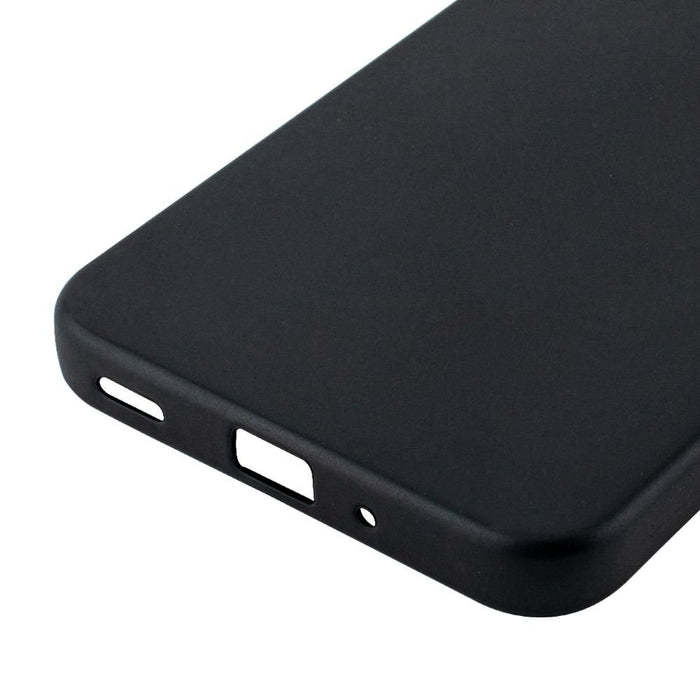 EAN 5715063637661 - eSTUFF ES67473000-BULK funda para teléfono móvil imagen 5
