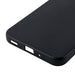 EAN 5715063756720 - eSTUFF ES67473006-BULK funda para teléfono móvil 17 cm (6.7") Negro imagen 5