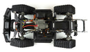 EAN 4260631428260 - Amewi AMXROCK RCX10PTS modelo controlado por radio Coche todoterreno Motor eléctrico 1:10 imagen 7