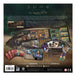 EAN 8435407638976 - Asmodee DWDI02ES juego de tablero Dune Imperium: El auge de Ix Juego de mesa Estrategia imagen 2