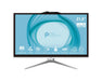 EAN 4711377173223 - MSI Pro AP222T 13M-216ES All-in-One PC Intel® Core™ i3 i3-13100 54,6 cm (21.5") 1920 x 1080 Pixeles Panta imagen 1