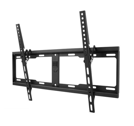 EAN 8716184064555 - One For All WM 4621 soporte para TV 2,13 m (84") Negro imagen 1