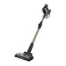 EAN 6978515250859 - Dreame T30 Flex Batería Secar Sin bolsa 450 W Negro, Oro 17,5 Ah imagen 2