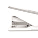 EAN 0043859776566 - Fellowes LX840 Blanco imagen 13