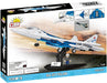 EAN 5902251059095 - COBI COBI-5909 juguete de construcción imagen 11