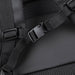 EAN 4260709011509 - Rivacase Tegel 8465 mochila Mochila informal Negro Poliéster imagen 13