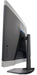 EAN 0884116417156 - DELL G Series G3223Q pantalla para PC 81,3 cm (32") 3840 x 2160 Pixeles 4K Ultra HD LCD Negro imagen 2