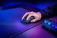 EAN 8886419333630 - Razer DeathAdder V2 X HyperSpeed ratón Juego mano derecha Bluetooth Óptico 14000 DPI imagen 5