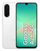 EAN 8806097072768 - Samsung Galaxy A26 17 cm (6.7") Ranura híbrida Dual SIM Android 15 5G USB Tipo C 8 GB 256 GB 5000 mAh Bla imagen 2