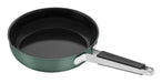 EAN 4009839676451 - ZWILLING 1028816 Sartén multiuso Alrededor imagen 1