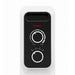EAN 8435568405271 - Orbegozo RS 1500 Interior Negro, Blanco 1500 W Radiador de aceite eléctrico imagen 4