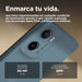 EAN 840023290640 - Motorola moto g05 16,9 cm (6.67") SIM doble Android 15 4G USB Tipo C 4 GB 128 GB 5200 mAh Verde imagen 7