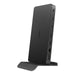 EAN 4711387471982 - ASUS Triple 4K Thunderbolt 4 Dock DC500 Alámbrico Negro imagen 8