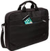 EAN 0085854244671 - Case Logic Advantage ADVA-116 Dark Blue 39,6 cm (15.6") Bandolera Azul imagen 6