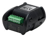 EAN 7331021049352 - Axis 5801-141 cámaras de seguridad y montaje para vivienda imagen 2