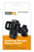 EAN 5412810150267 - basicXL BXL-HOLDER30 soporte Soporte pasivo Teléfono móvil/smartphone, Reproductor de MP3, Equipo móvil p imagen 7