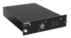 EAN 0790069455483 - D-Link DPS-520 adaptador e inyector de PoE Ethernet rápido, Gigabit Ethernet imagen 1