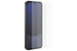 EAN 8806095761886 - Samsung EF-US721 Protector de pantalla anti-reflejante 2 pieza(s) imagen 1