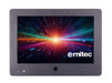 EAN 5715063417874 - Ernitec 0070-24110-PVMIP pantalla para PC 25,4 cm (10") 1280 x 800 Pixeles HD LCD Negro imagen 1