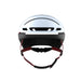 EAN 6970173153206 - Livall EVO21 Blanco imagen 4