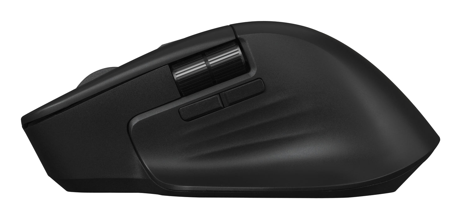 Raton  Asus Proart Md301 Wireless Negro